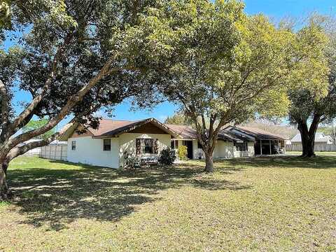 Memory, LEESBURG, FL 34788