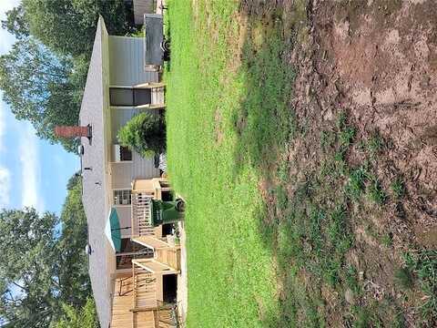 Glen Iris, MONROE, GA 30655