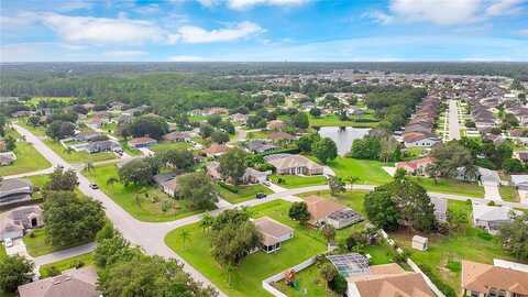 Evans, KISSIMMEE, FL 34758