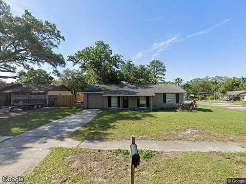 Dovewood, CLEARWATER, FL 33759