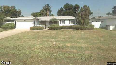 64Th, SAINT PETERSBURG, FL 33712