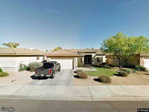 132Nd, GOODYEAR, AZ 85395
