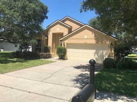 Quiet Waters, OCOEE, FL 34761