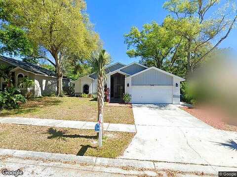 Islander, PALM HARBOR, FL 34683
