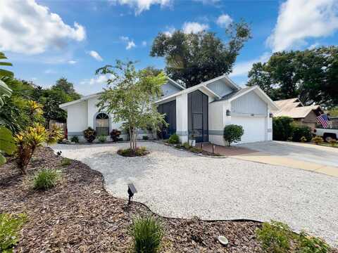 Islander, PALM HARBOR, FL 34683