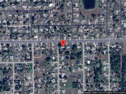 Leeland Heights, LEHIGH ACRES, FL 33936