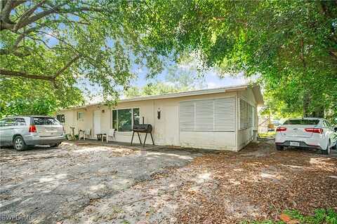 Leeland Heights, LEHIGH ACRES, FL 33936