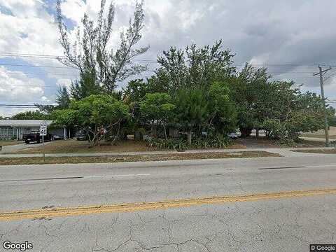 Leeland Heights, LEHIGH ACRES, FL 33936