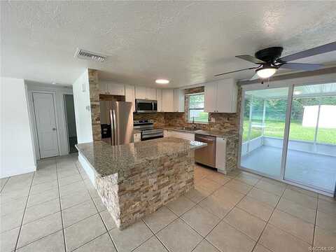 Osceola, BEVERLY HILLS, FL 34465