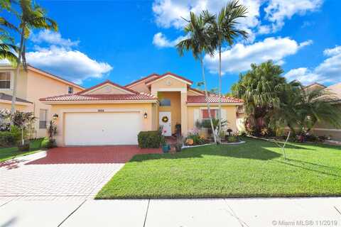 16Th, PEMBROKE PINES, FL 33029