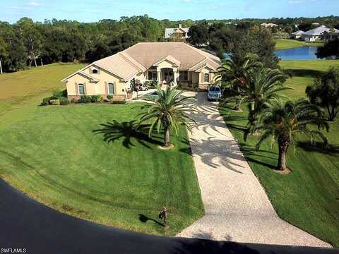 Riverchase, ALVA, FL 33920