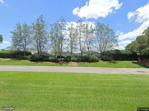 82Nd Pecan, THE VILLAGES, FL 32162