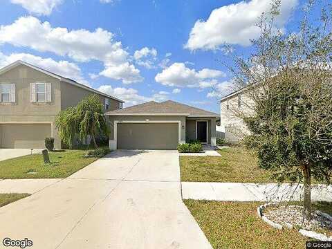Dunrobin, WIMAUMA, FL 33598