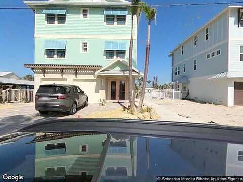 Driftwood, FORT MYERS BEACH, FL 33931