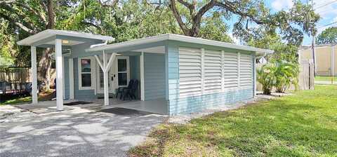 Paloma, DUNEDIN, FL 34698
