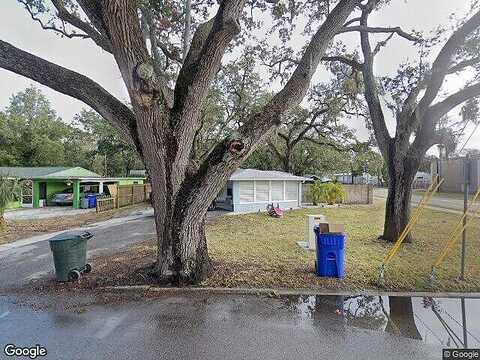 Paloma, DUNEDIN, FL 34698