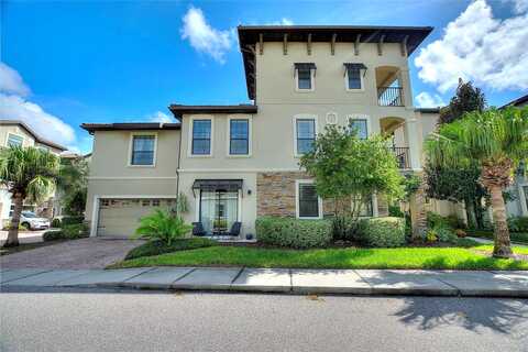 Shinnecock Hills, DAVENPORT, FL 33896
