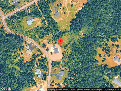 Elks Landing, YELM, WA 98597