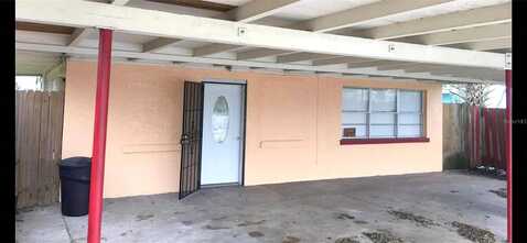 Hampton, DAYTONA BEACH, FL 32114