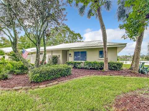 Bayshore, CRYSTAL RIVER, FL 34429
