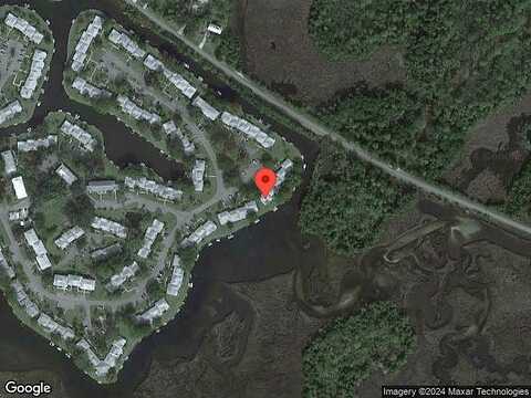 Bayshore, CRYSTAL RIVER, FL 34429