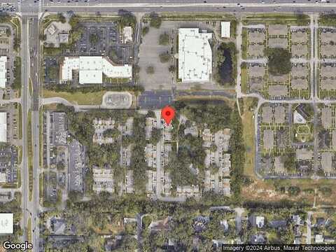 Stratton Park, TEMPLE TERRACE, FL 33617