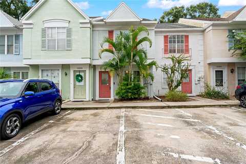 Stratton Park, TEMPLE TERRACE, FL 33617