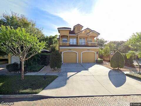 Aragon, WINTER PARK, FL 32789