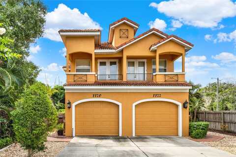 Aragon, WINTER PARK, FL 32789