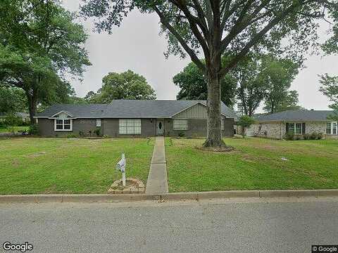 Briarwood, LONGVIEW, TX 75604