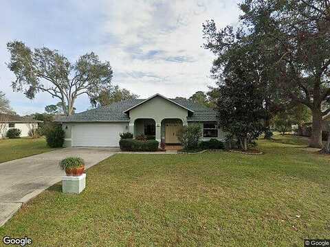 Wedgewood, PALM COAST, FL 32164