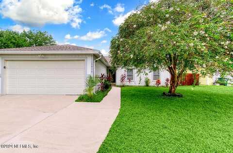 Rutherford, JACKSONVILLE, FL 32257