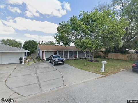 Premier, PORT RICHEY, FL 34668