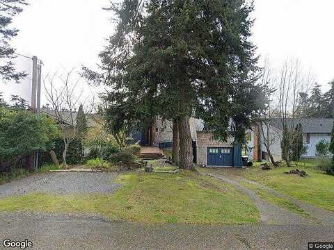 Halsey, COUPEVILLE, WA 98239