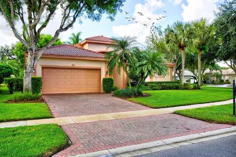 Great Falls, BOYNTON BEACH, FL 33437