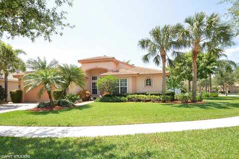 Great Falls, BOYNTON BEACH, FL 33437