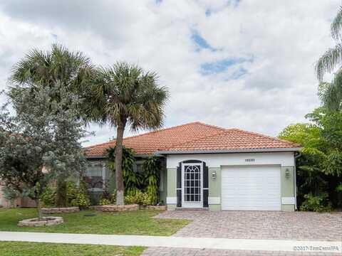 49Th, COCONUT CREEK, FL 33073