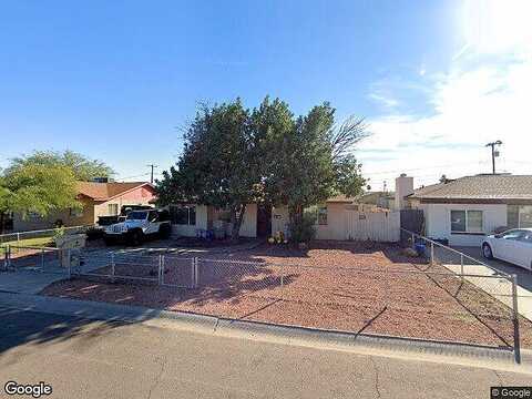 Lamar, GLENDALE, AZ 85301