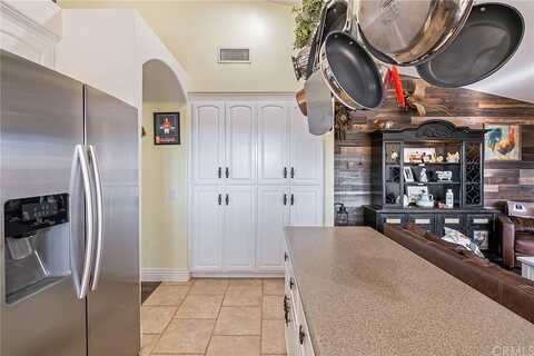 Arroyo, AGUANGA, CA 92536