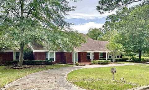 Collier, JASPER, TX 75951