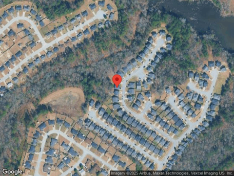 Bilston, AUGUSTA, GA 30909