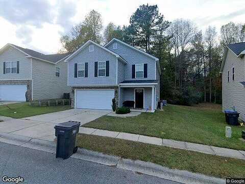 Bilston, AUGUSTA, GA 30909