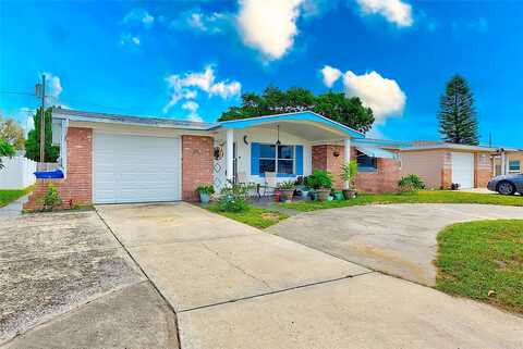 Tahitian, HOLIDAY, FL 34691