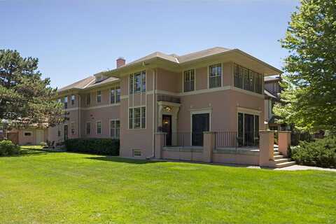 Irving, MINNEAPOLIS, MN 55405