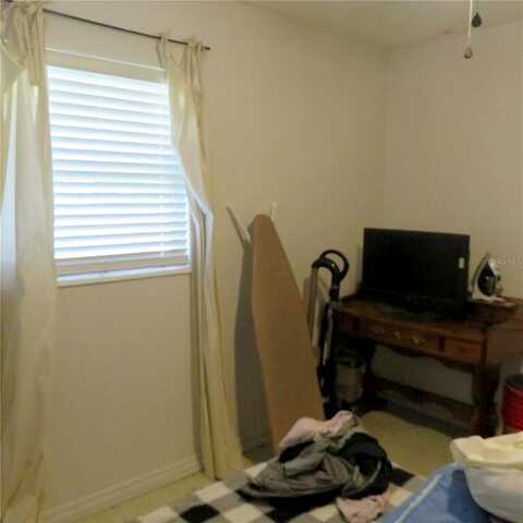 36Th, OCALA, FL 34479