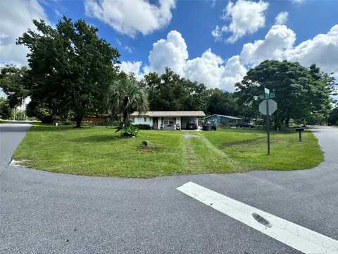 36Th, OCALA, FL 34479