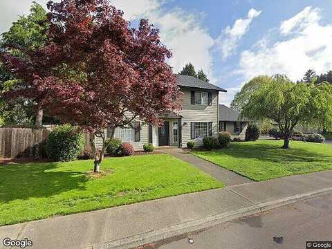 161St, VANCOUVER, WA 98684