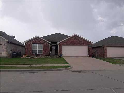 Sunny Side, LITTLE ELM, TX 75068
