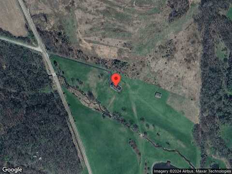 Hollow, DARLINGTON, PA 16115