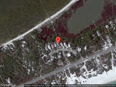 Wayfarers, EASTPOINT, FL 32328